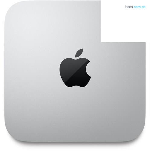 Apple Mac Mini M1 Chip 256GB - 512GB SSD desktop MGNR3 - MGNT3 (Late 202)