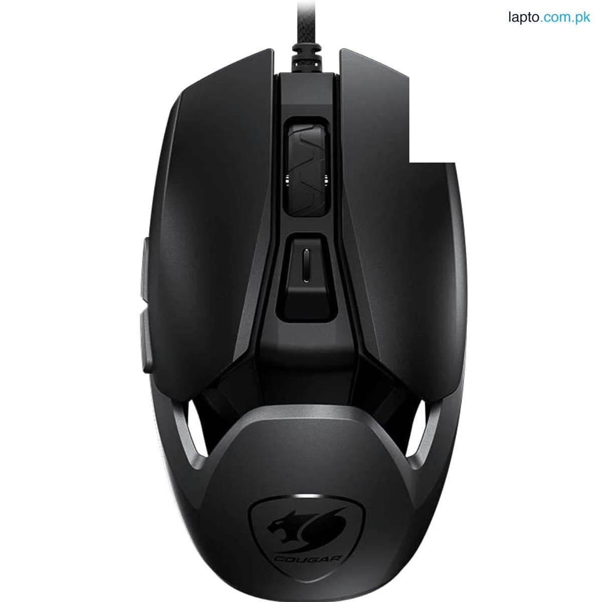 Cougar AirBlader Lightweight Gaming Extreme  Mouse