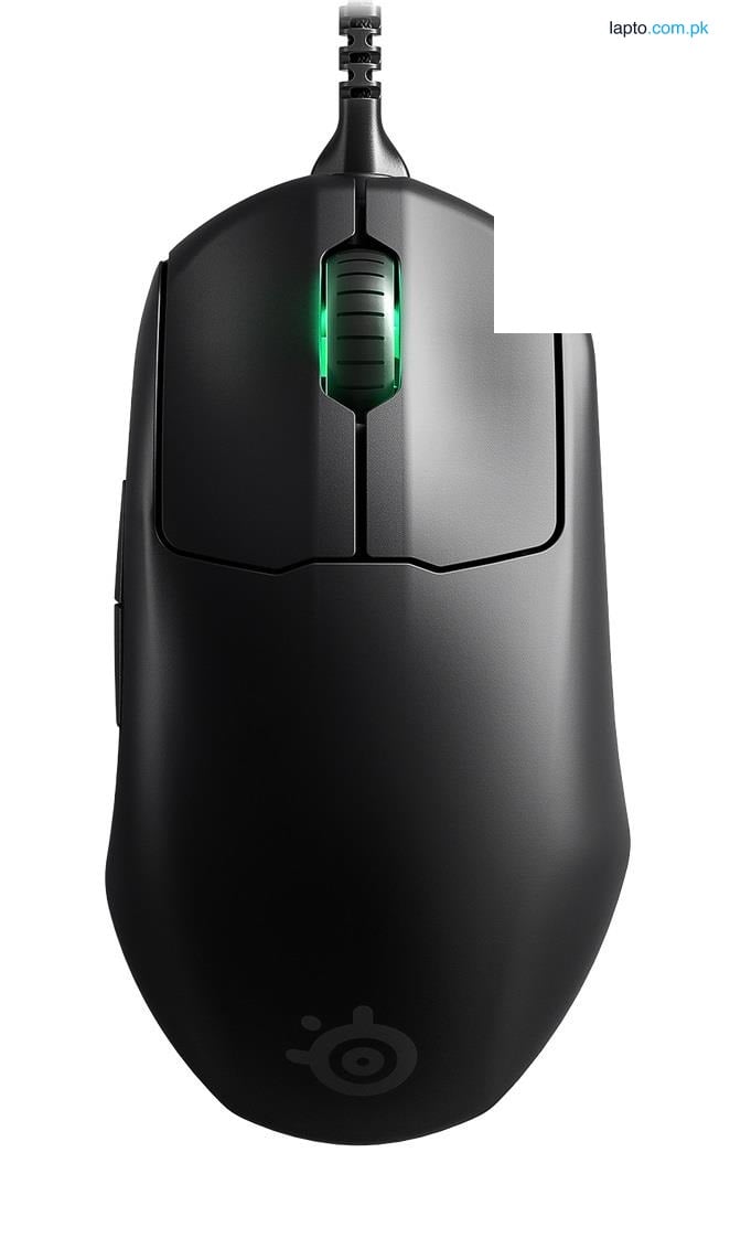 Steelseries PRIME Series Gaming Mouse 62533