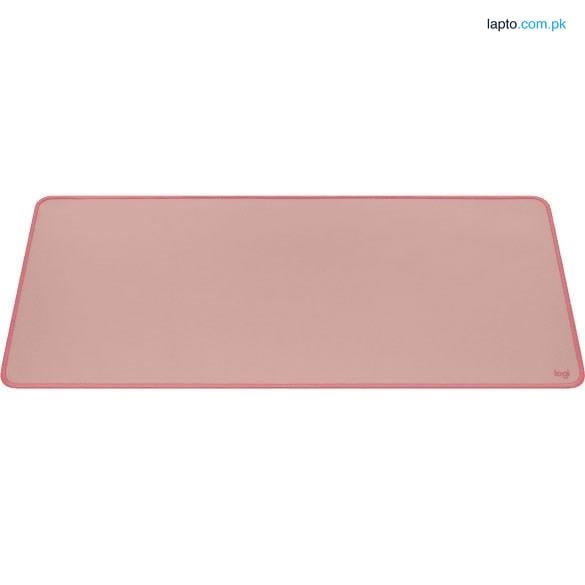 Logitech Studio Series DESK MAT Dark Rose 956-000053 - Lavender 956-000054