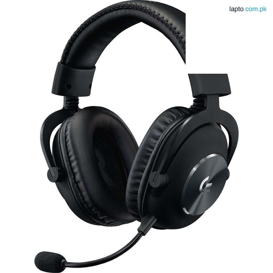 Logitech G Pro X Wireless Headphone LIGHTSPEED