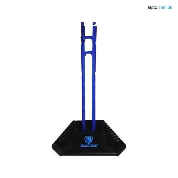 Sades Wolfbone SA-D1 Headset Stand