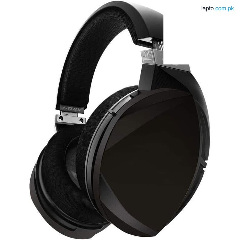 Asus ROG Strix Fusion Gaming Headset Wireless