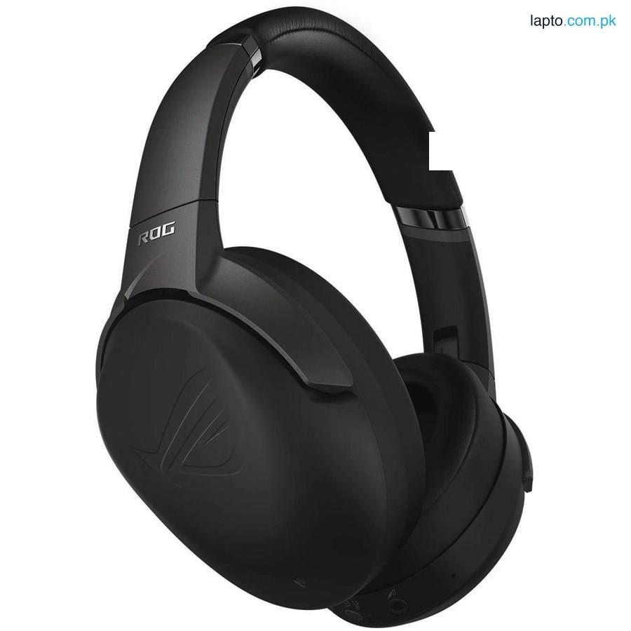 Asus ROG Strix Go BT 7.1 Wireless 90YH02Y1-B5UA00 Gaming Headset