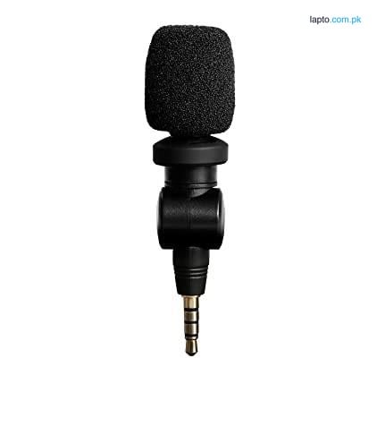 Saramonic Mini Microphone SR-XM1