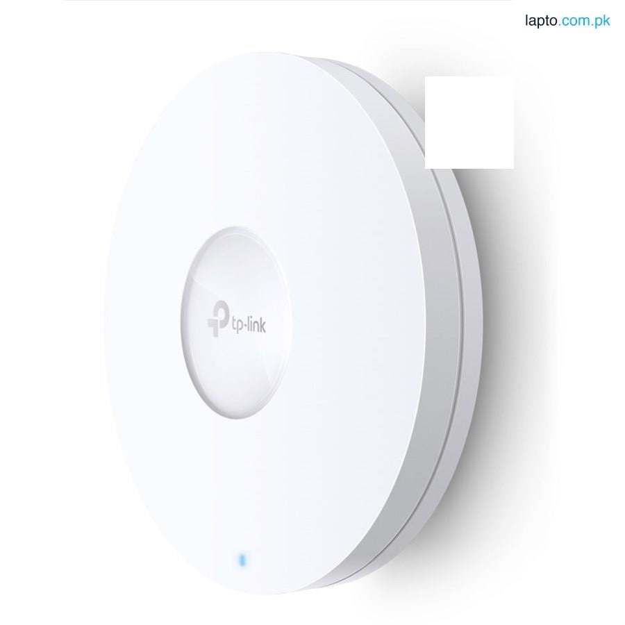 TP-Link EAP620 AX1800 HD Ceiling Wireless Access Point Mount