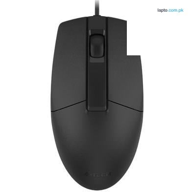A4Tech OP-330S USB Wired Mouse