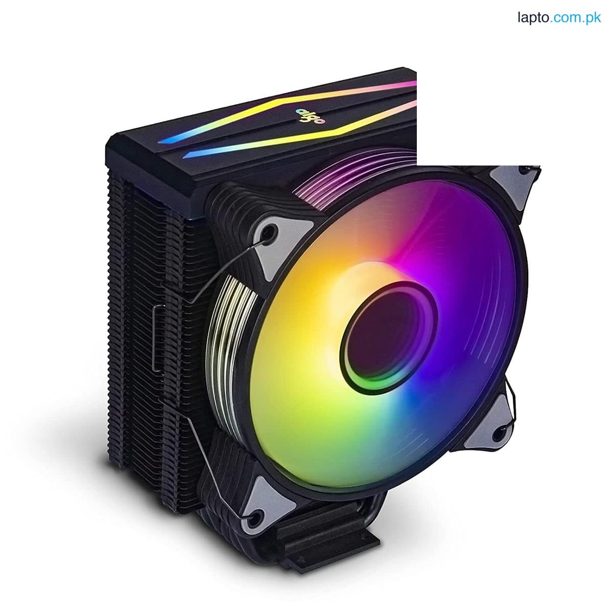 Aigo Darkflash P6 ARGB CPU Air Cooler
