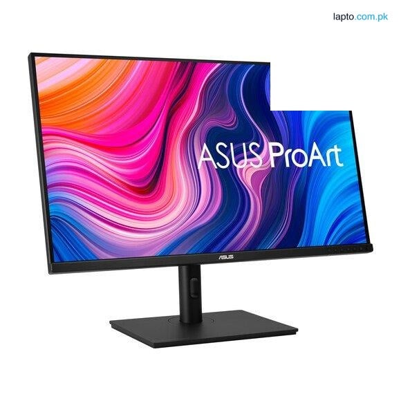 ASUS ProArt Display PA329CV 32-inch 4K UHD Professional Monitor