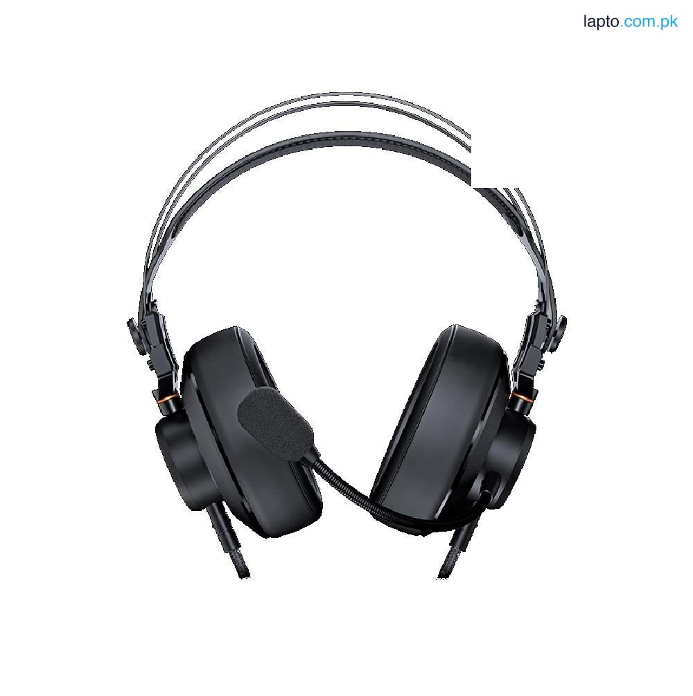 Cougar VM410 Noise Cancellation Headset Tournament