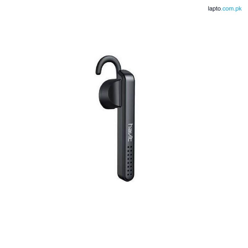 Havit E521BT Bluetooth Earphone