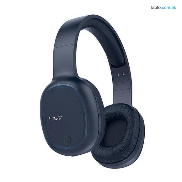 Havit H2590BT Wireless Headset