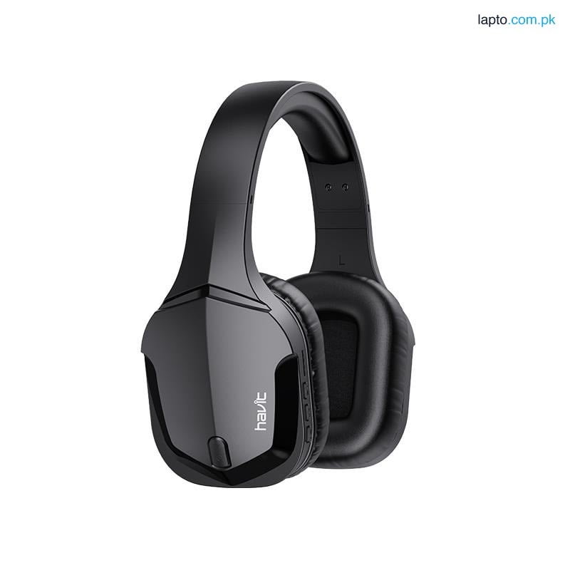 Havit H610BT Wireless Headset
