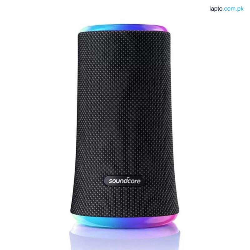 SoundCore By Ankler Flare 2 Speaker