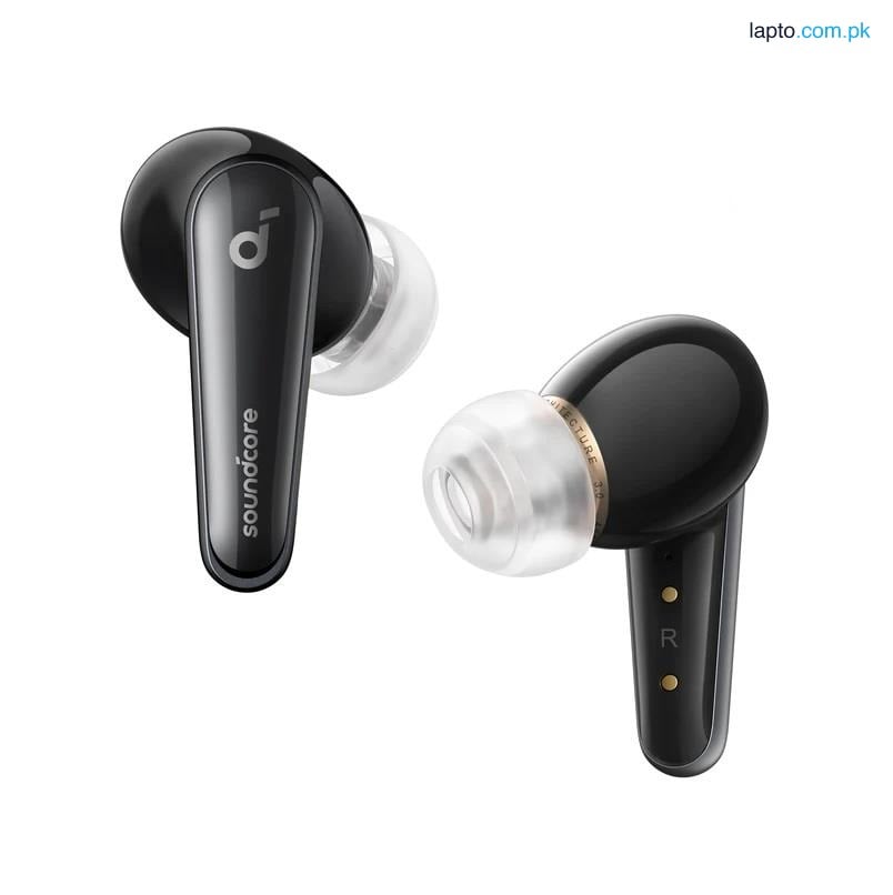 SoundCore By Anker Liberty Air 2 Pro - Black