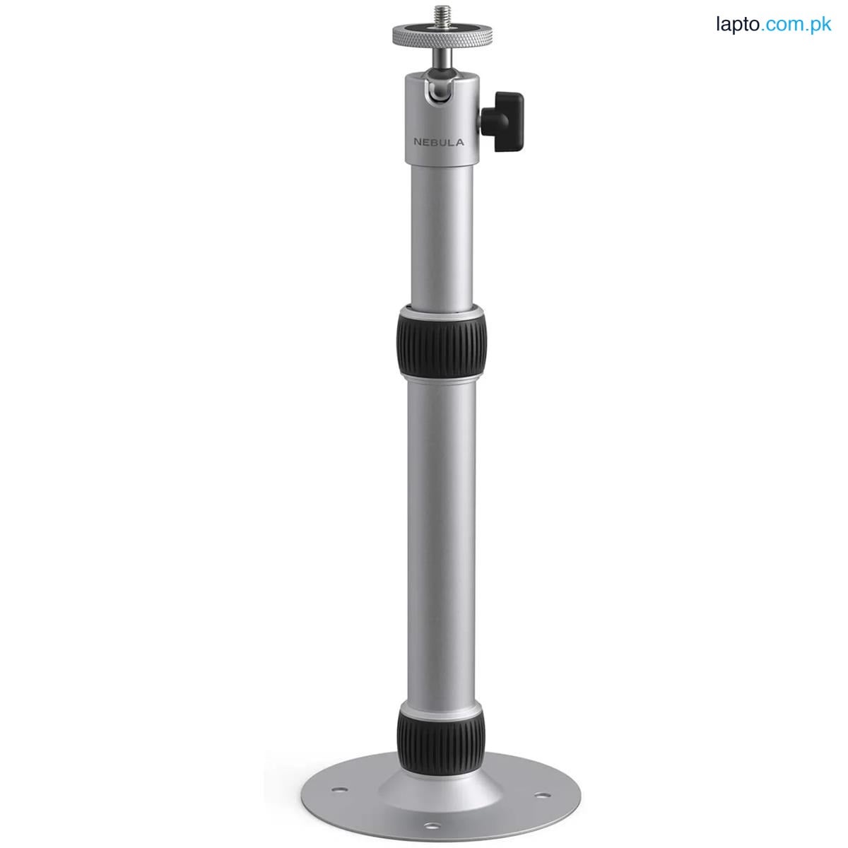 Anker Nebula Cosmos Projector Stand - Black