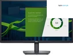Dell E2722H 27″ FHD 60Hz LED Monitor