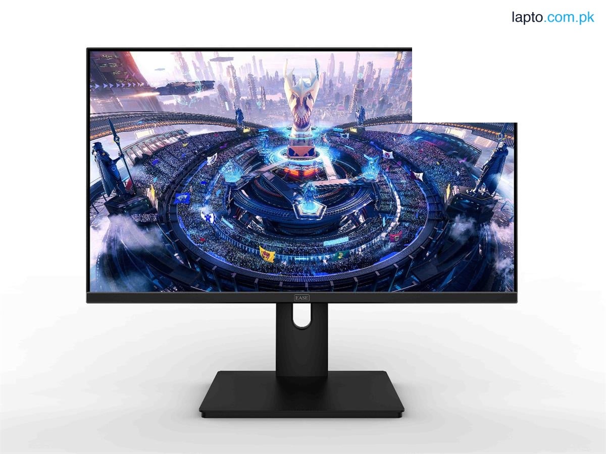 EASE G27I16 27″ 2K IPS Gaming Monitor
