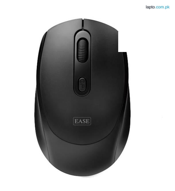 EASE EM200 Wireless Mouse