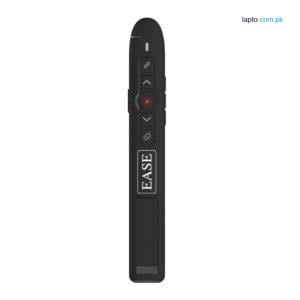 EASE Laser Presenter Laser Presenter For PC Android TV Box/Stick, Projector, Smart TV, Google TV, Multi-media Devices