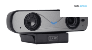 EASE ePTZ4X Ultra-Wide Full HD WebCam