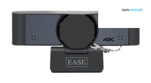 EASE ePTZ4K High-Quality Video Conferencing Cam