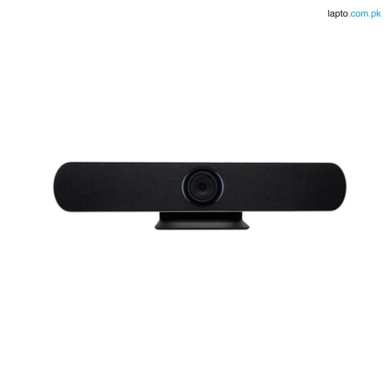 EASE ePTZ5X-4K USB Video Bar WebCam