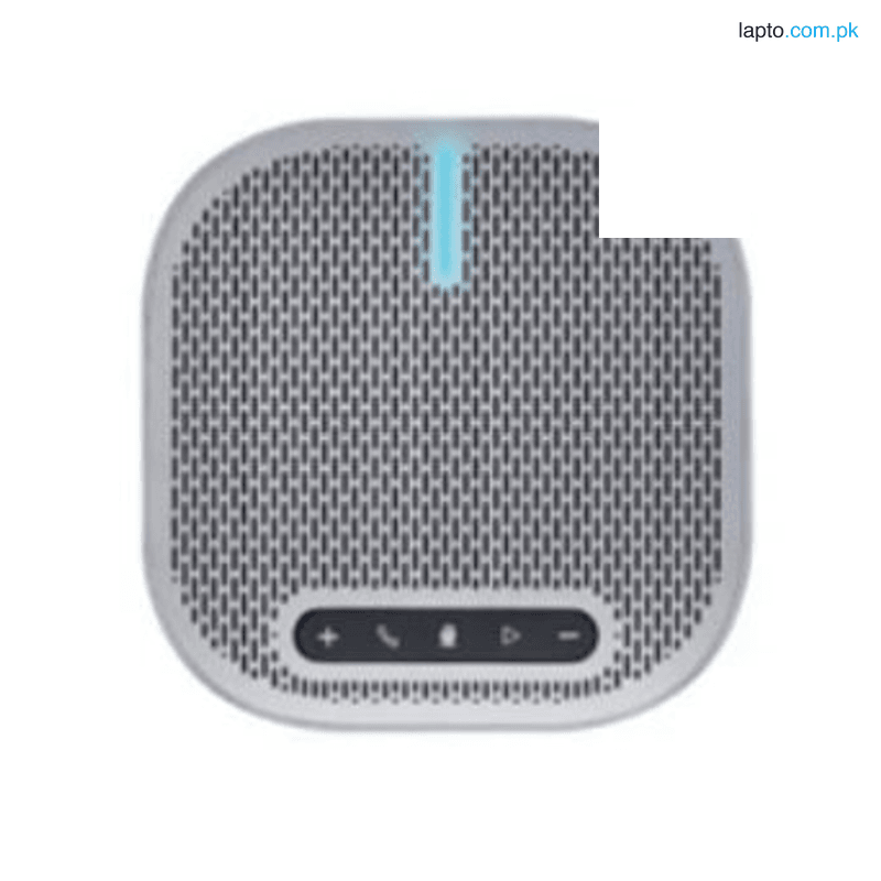 EASE SM3B5 Omnidirectional Bluetooth Speakerphone