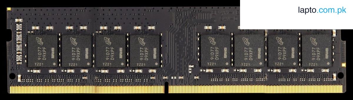 EASE 8GB DDR4 3200Mhz Desktop Memory