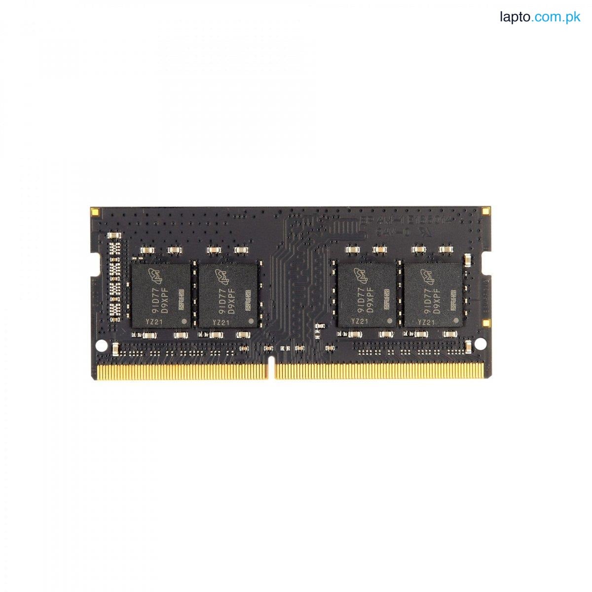 EASE 8GB DDR4 3200Mhz Laptop Memory  EM081H32S