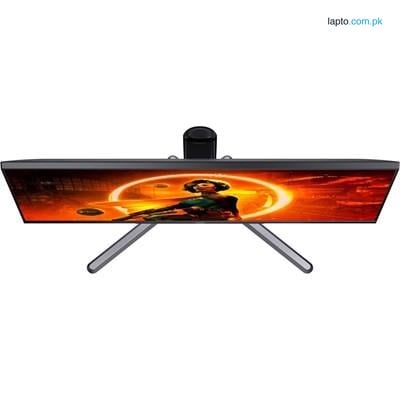 AOC Q32G3S 31.5" QHD Gaming Monitor - IPS 1ms G-SYNC 165Hz HDR10