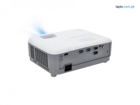 Viewsonic PA503SP 3,800 Lumens SVGA Business Projector