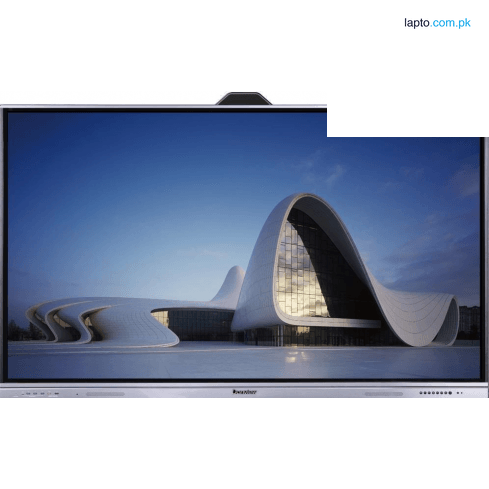 Donview 98” Ds-98IWMS-L03PA Computer Monitor 4K UHD Touch Screen L05 Series LED