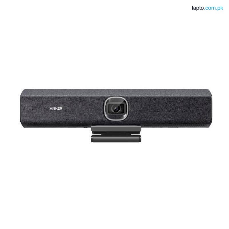 Anker PowerConf B500 - Videobar