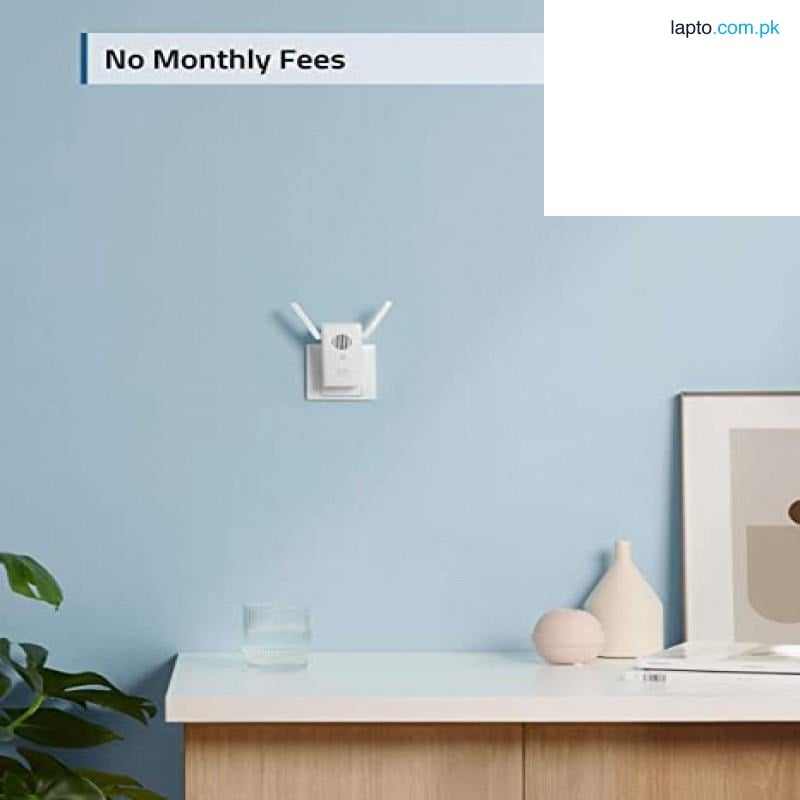 Eufy Security 1080p-Grade Battery Video Doorbell