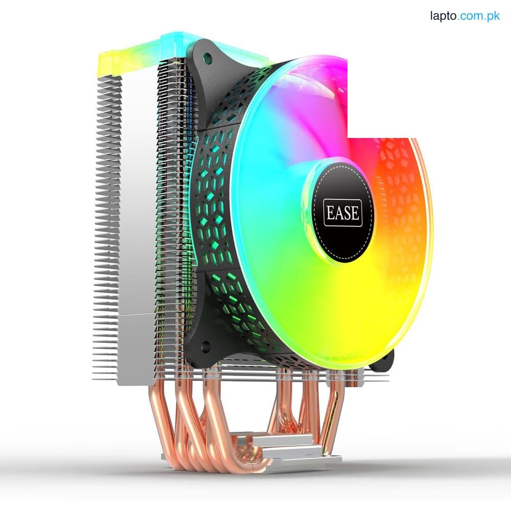 EASE EAF1218 Air Cooler