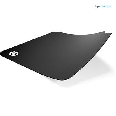 SteelSeries QCK Cloth - For maximum Control | Gaming Mouse PAD | (Large) - 63003