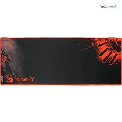 A4Tech Bloody B-087S | Specter Claw Precision Tracking X-Thin Gaming Mouse Pad (EXTENDED)