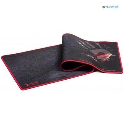 A4Tech Bloody B-088S X-Thin Gaming Mousepad - EXTENDED