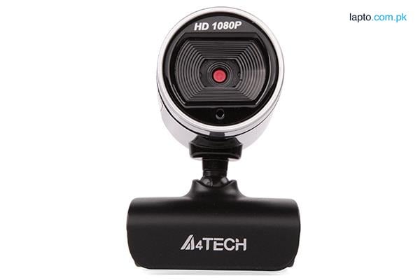 A4Tech PK-910H Full HD 1080P WebCam