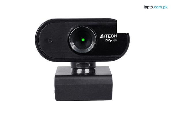 A4Tech PK-925H FULL HD 1080p WebCam
