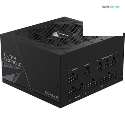 GIGABYTE POWER SUPPLY | GP-UD850GM PG5 80 PLUS Gold Certified