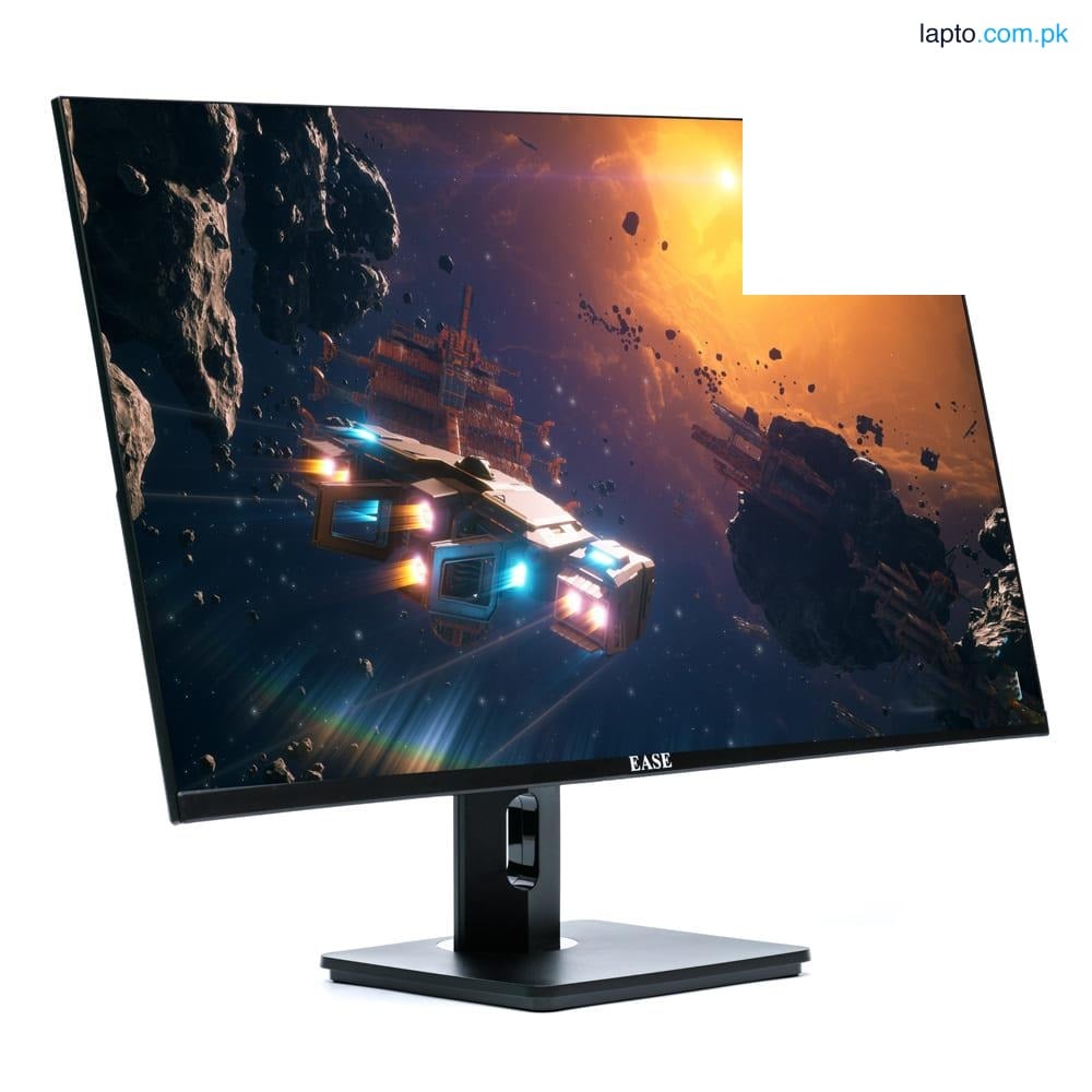 Ease G32I16 2K 165Hz 1ms IPS Gaming LED Monitor