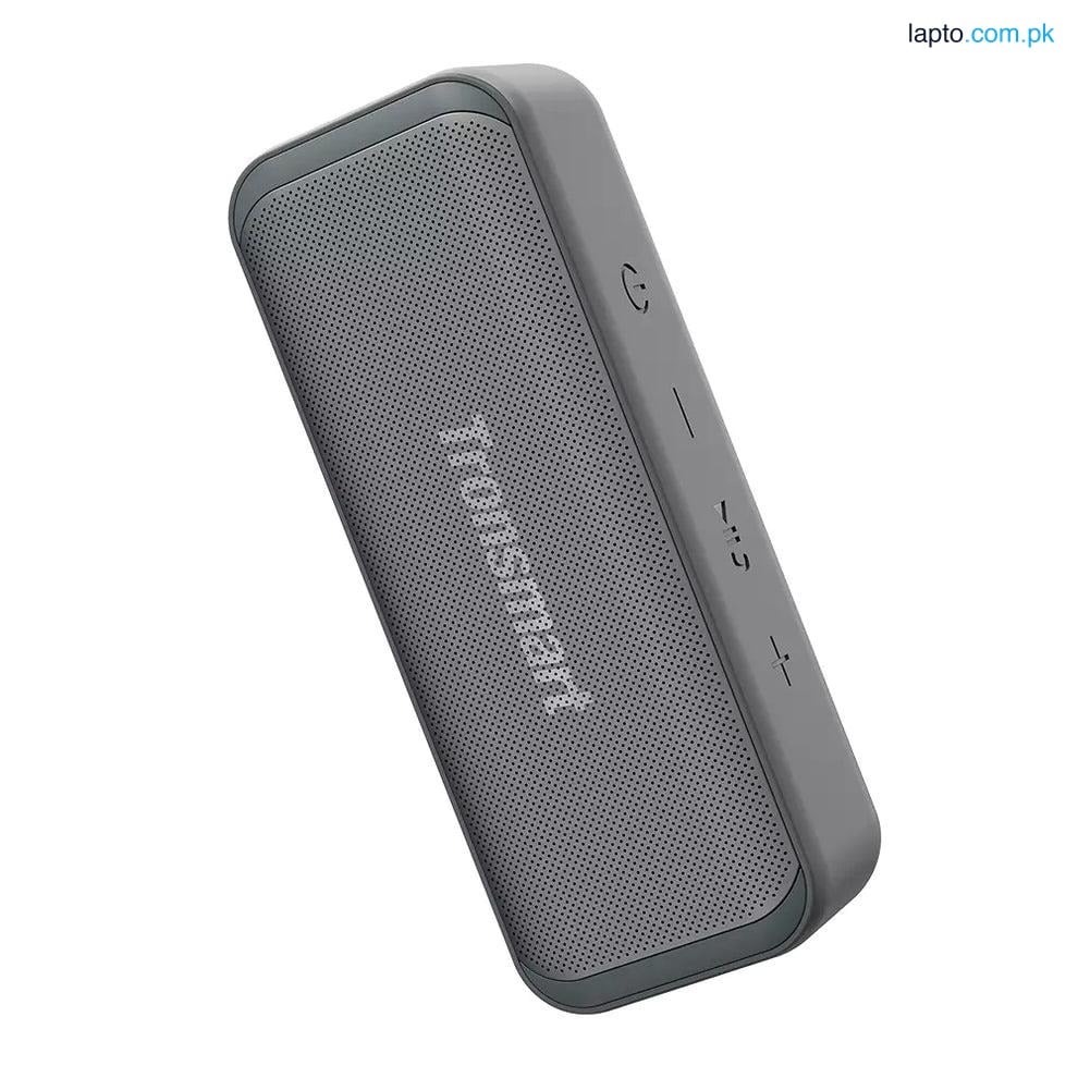 Tronsmart AMT-6175 T2 Mini Portable Speaker Mini 10W Bluetooth Speaker