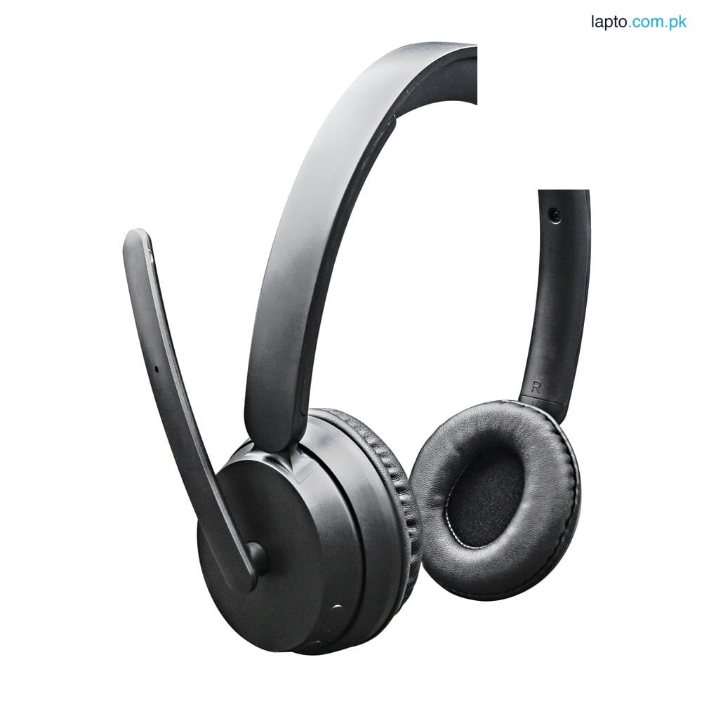EASE EHB80 Wireless Connectivity High Quality Headphones