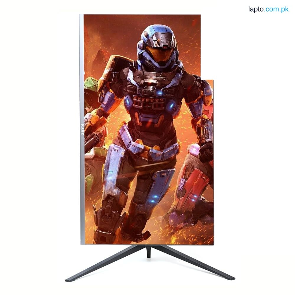 EASE G32I16 32″ IPS Gaming Monitor (Light Effect)