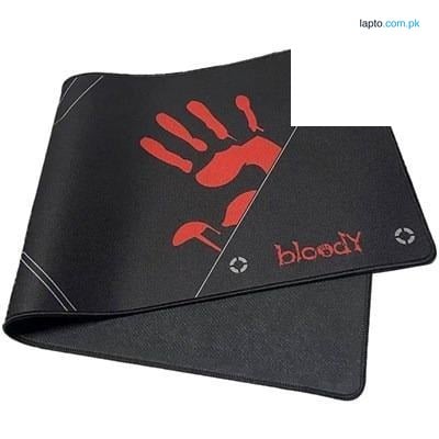 A4Tech Bloody BP-50L Gaming Mouse Mat/Pad