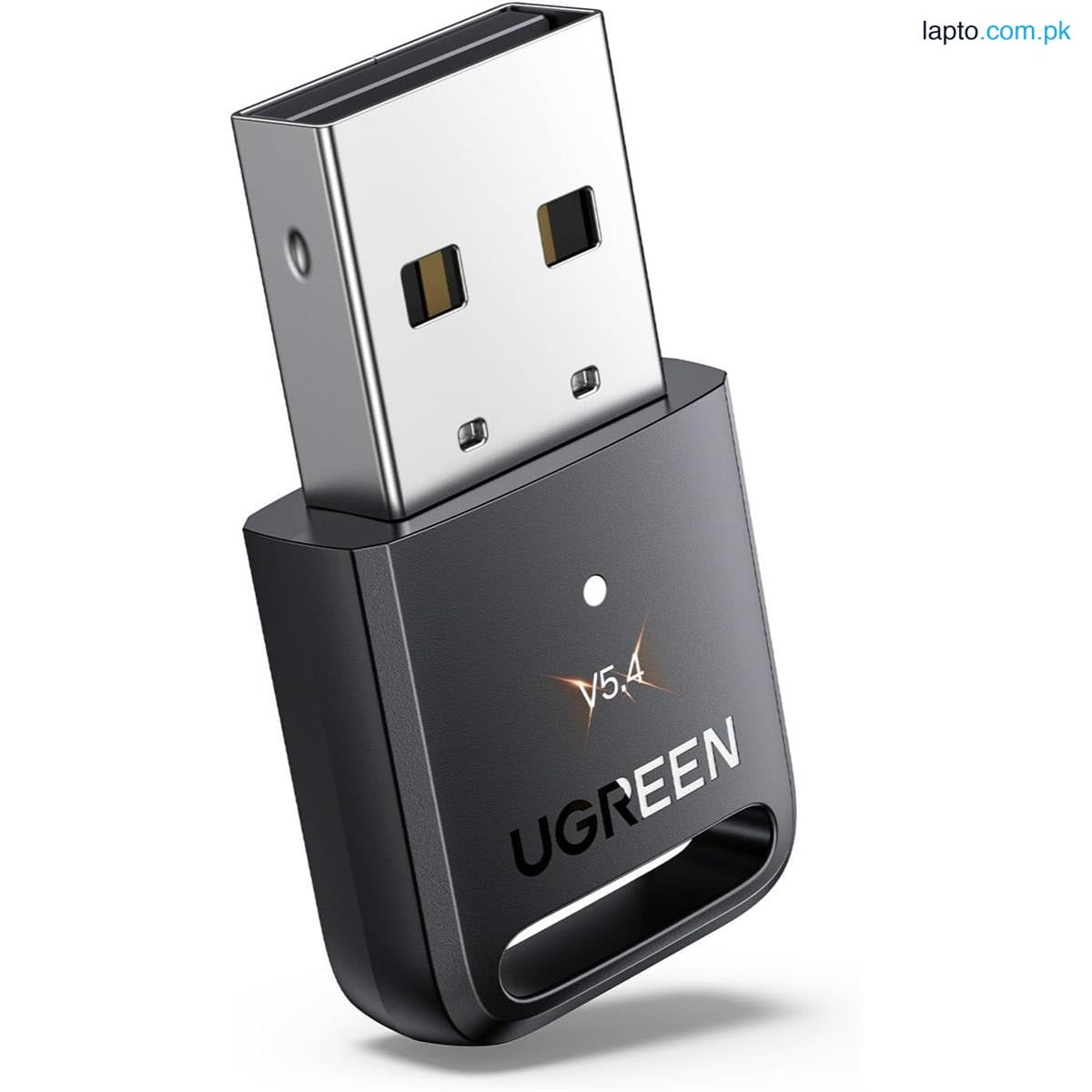 Ugreen Wireless Bluetooth 5.4 USB Adapter