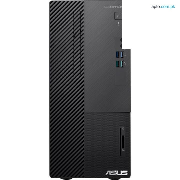 ASUS EXPERT CENTER D500TC-005W I5 11400 8GB 1TB HDD 3.5 WIFI6 BT WIN11 HOME (2 YEAR)