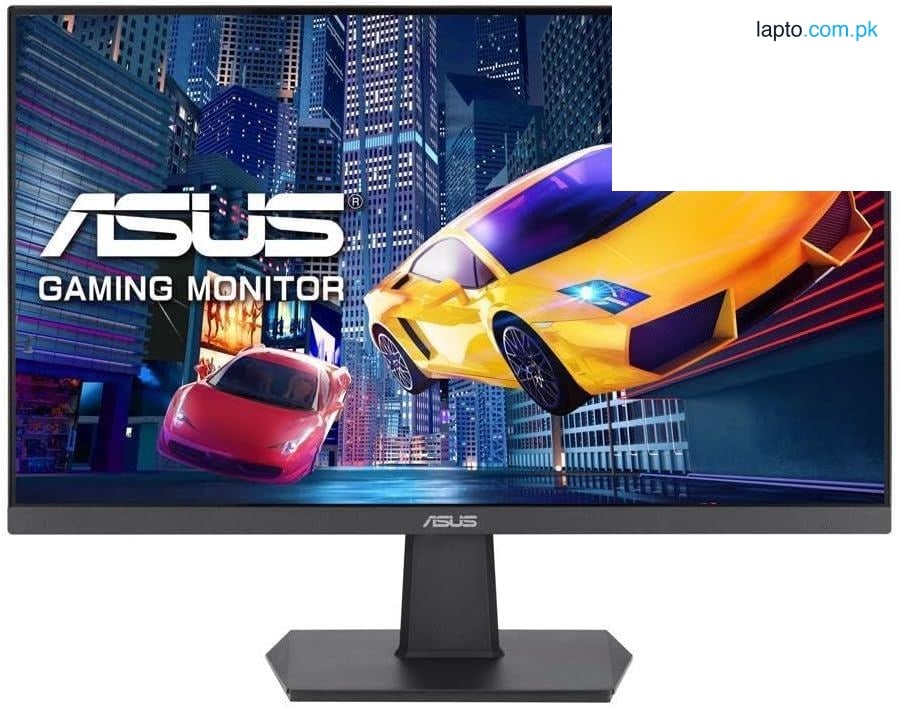 ASUS LED VA27EHF 27" FHD 100HZ
